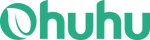 Ohuhu Online Store